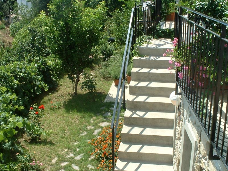 Giardino dei Limoni - foto 2