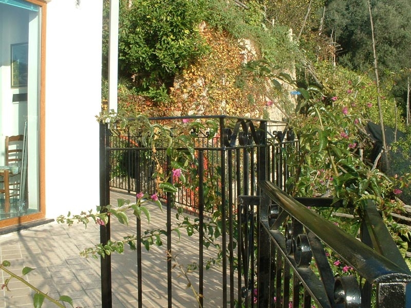 Giardino dei Limoni - foto 3