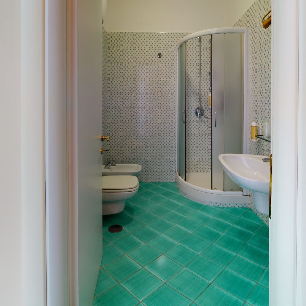 Grand Hotel Sant'Orsola - foto 5