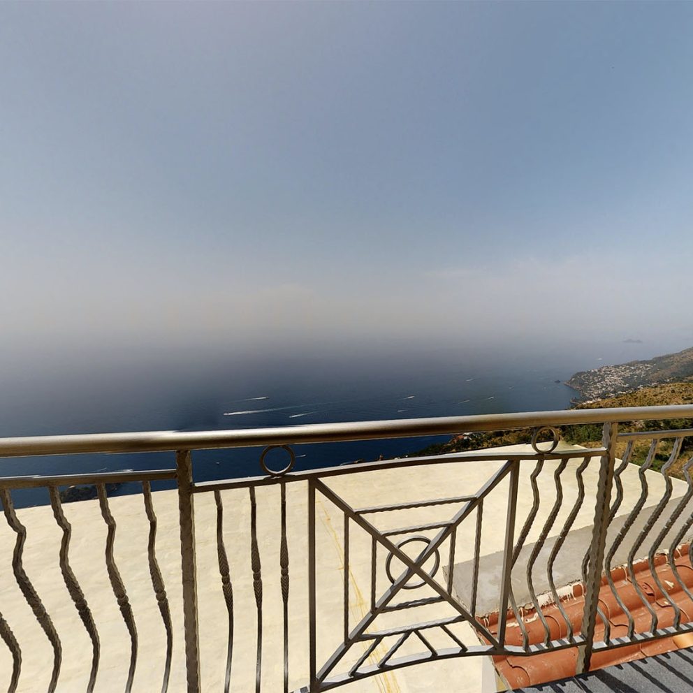 Grand Hotel Sant'Orsola - foto 6