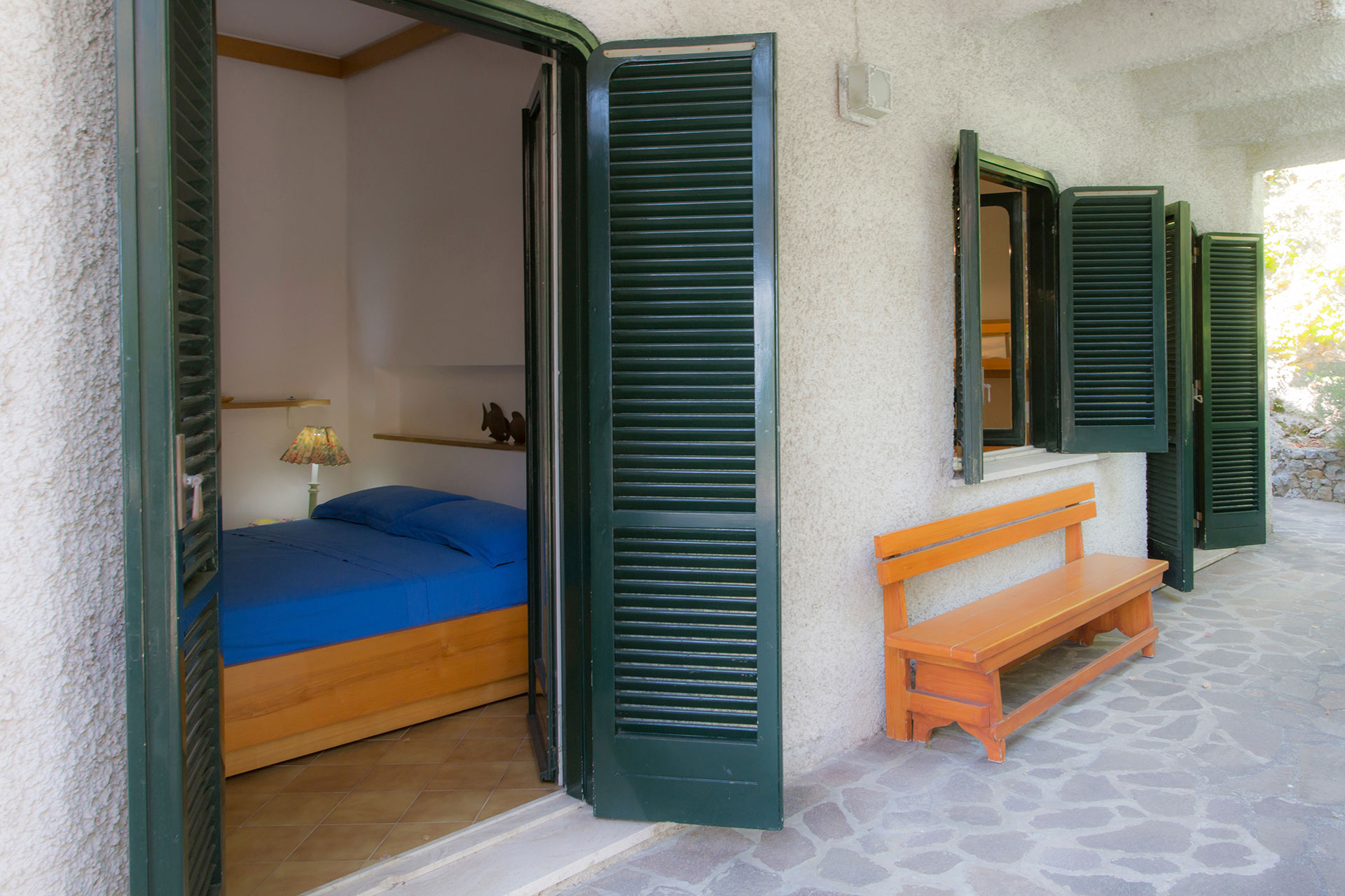 Locanda Costa D'Amalfi - foto 4