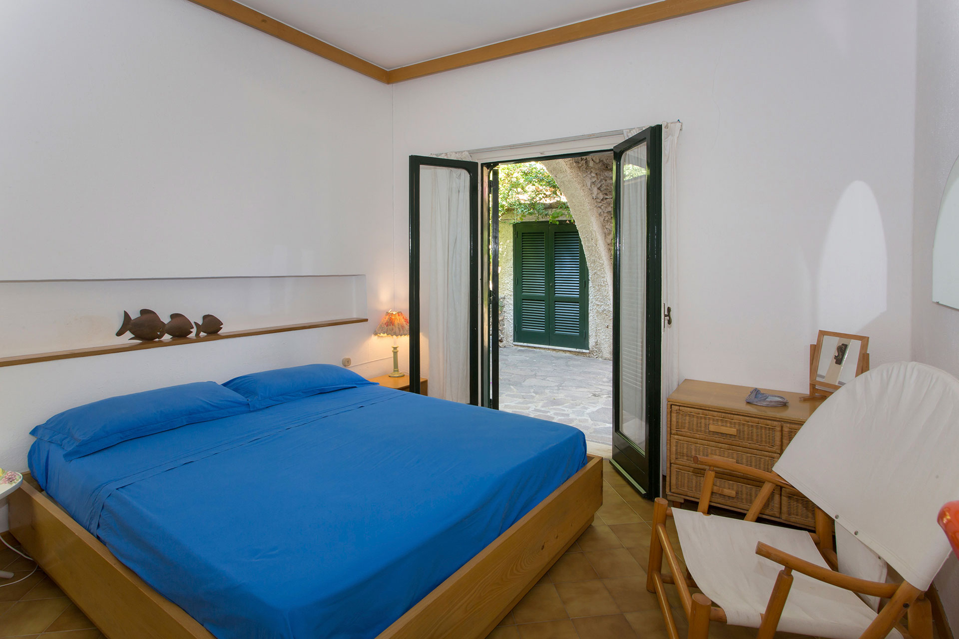 Locanda Costa D'Amalfi - foto 6