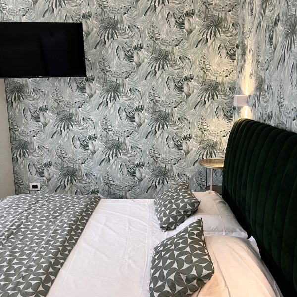COSTANTINO HOME ROOMS & APARTMENTS - foto 3
