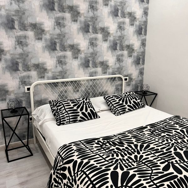 COSTANTINO HOME ROOMS & APARTMENTS - foto 4