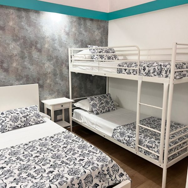 COSTANTINO HOME ROOMS & APARTMENTS - foto 5