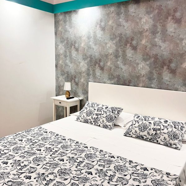 COSTANTINO HOME ROOMS & APARTMENTS - foto 6