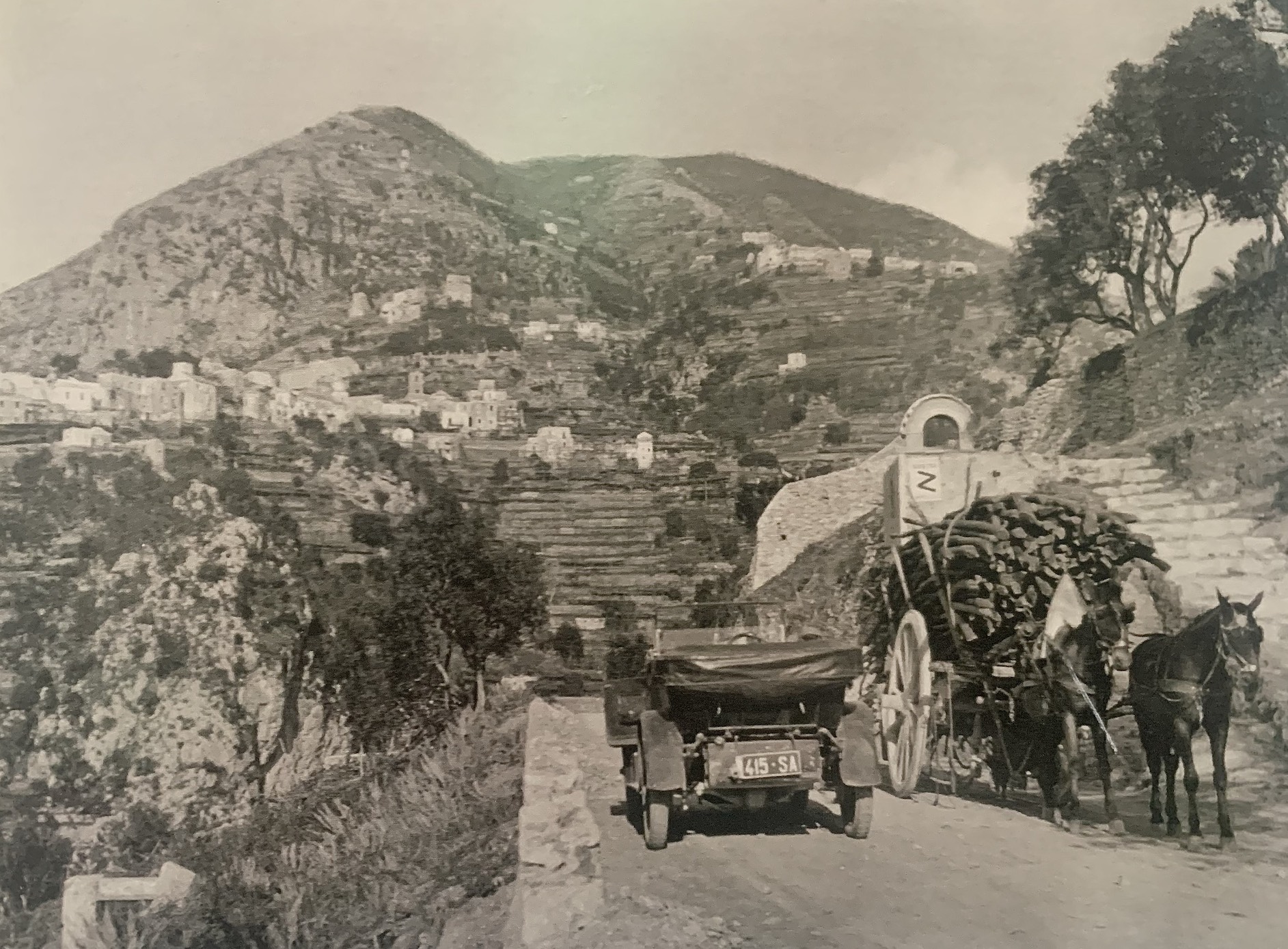 L'Antico Episcopio - foto 6