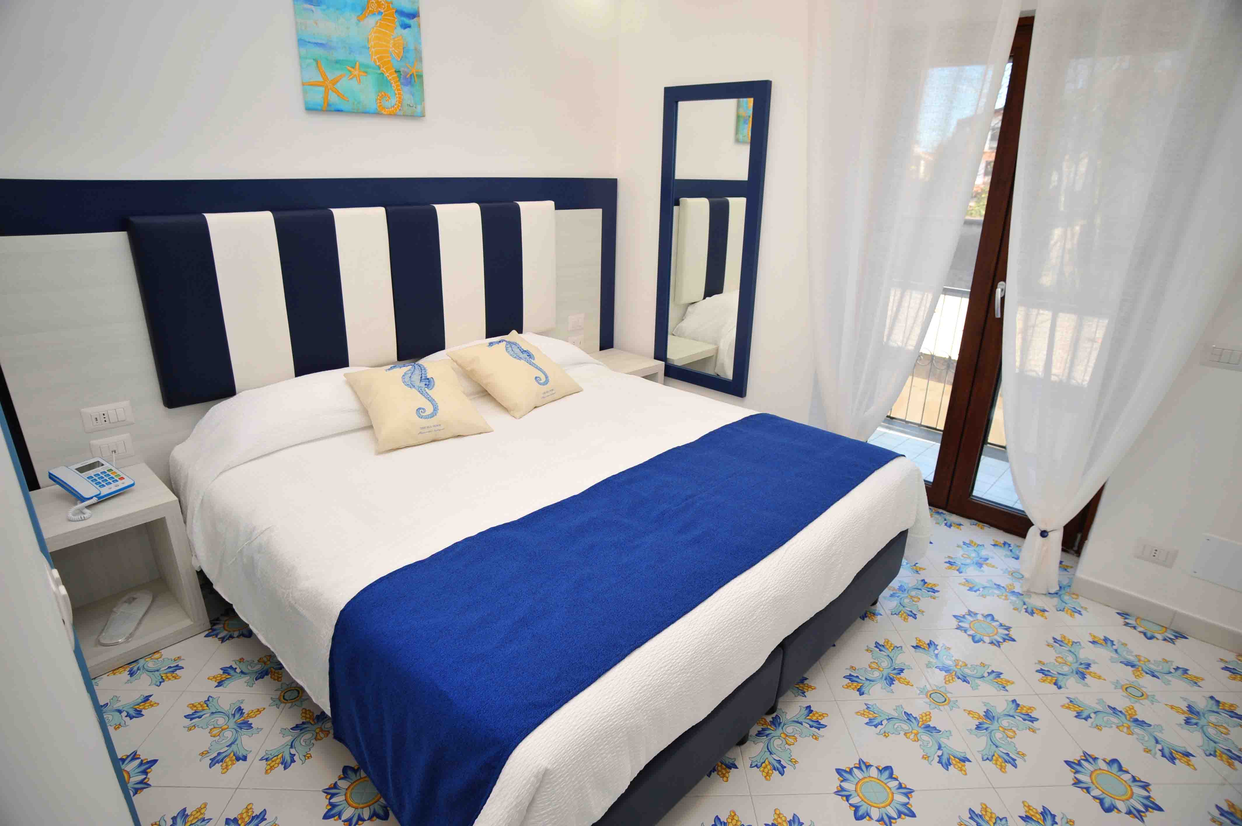 Costa Blu - foto 1