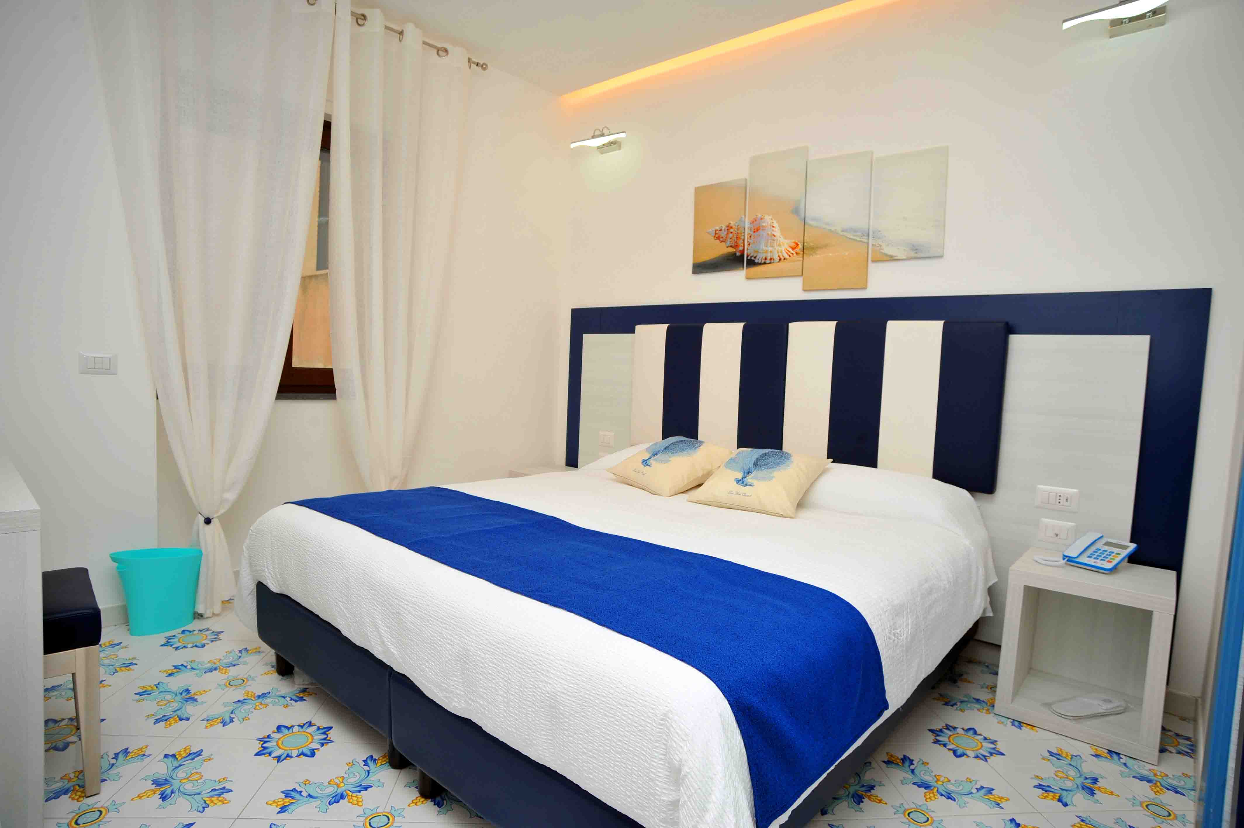 Costa Blu - foto 2