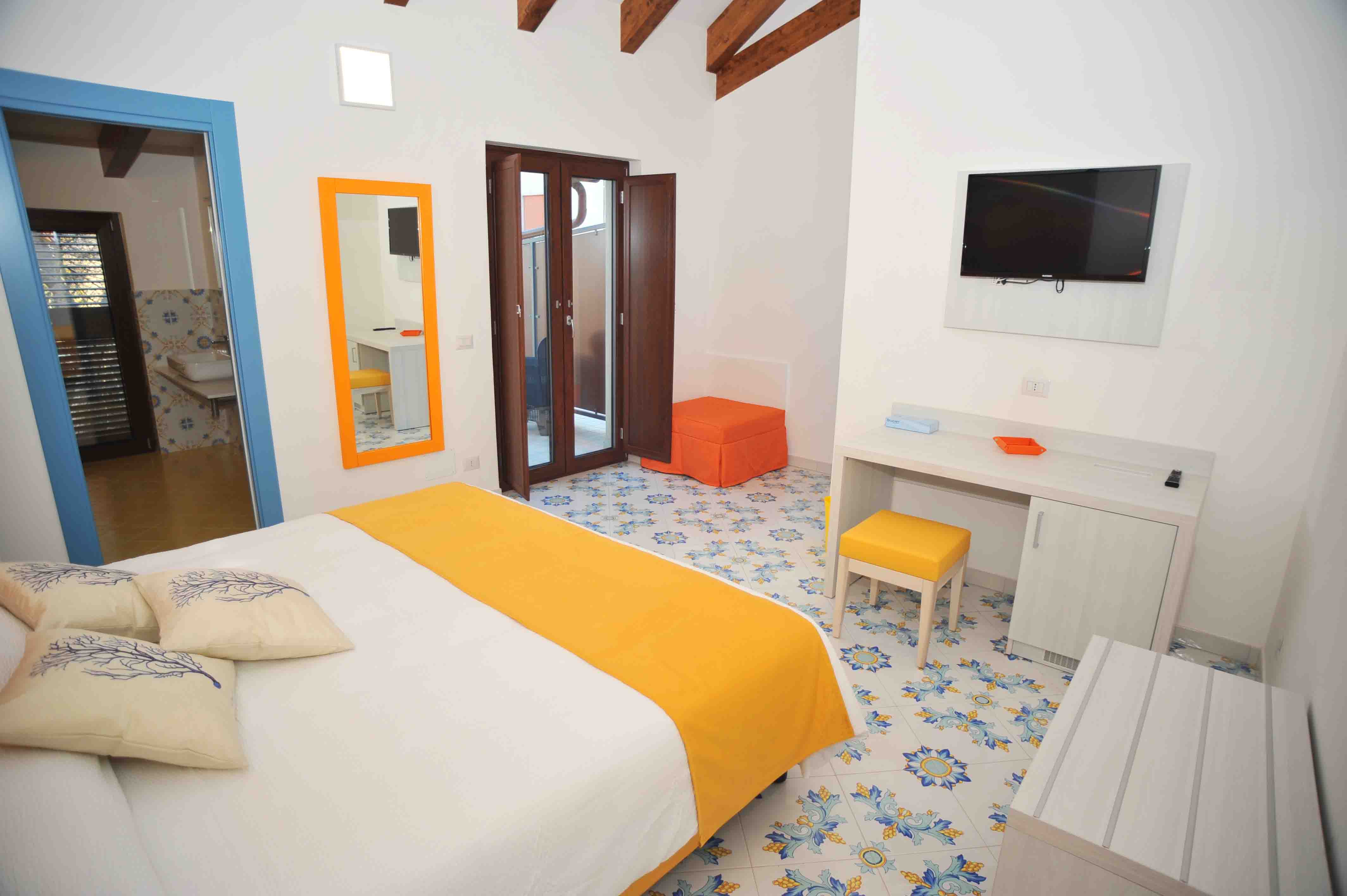 Costa Blu - foto 3