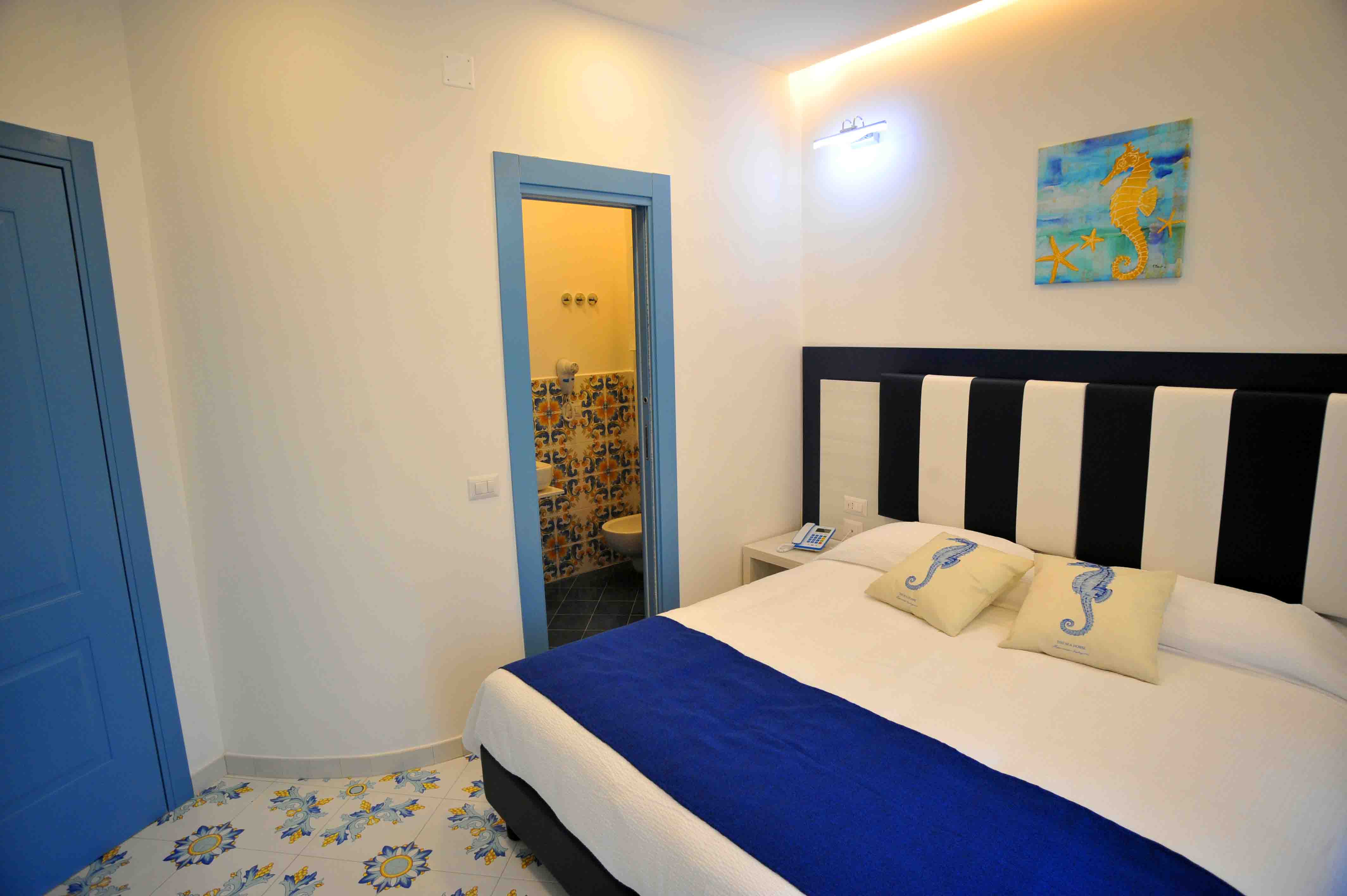 Costa Blu - foto 5