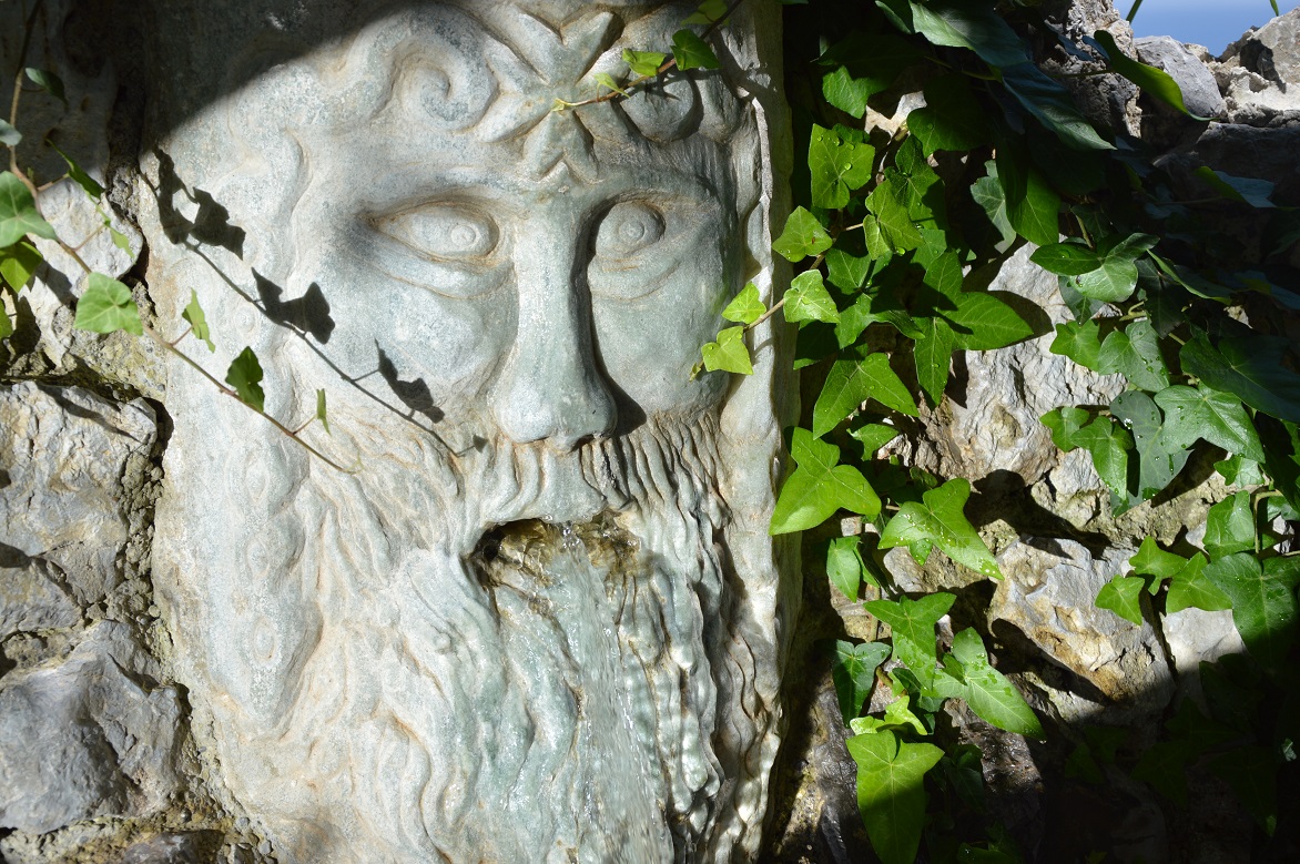 Bed & Breakfast Ercole di Amalfi foto 3