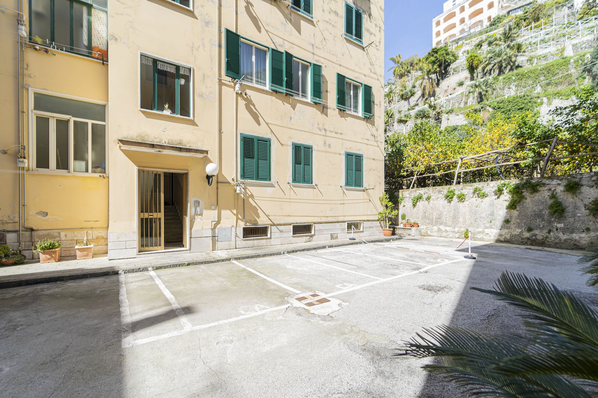 La Casa di Aurora - foto 2
