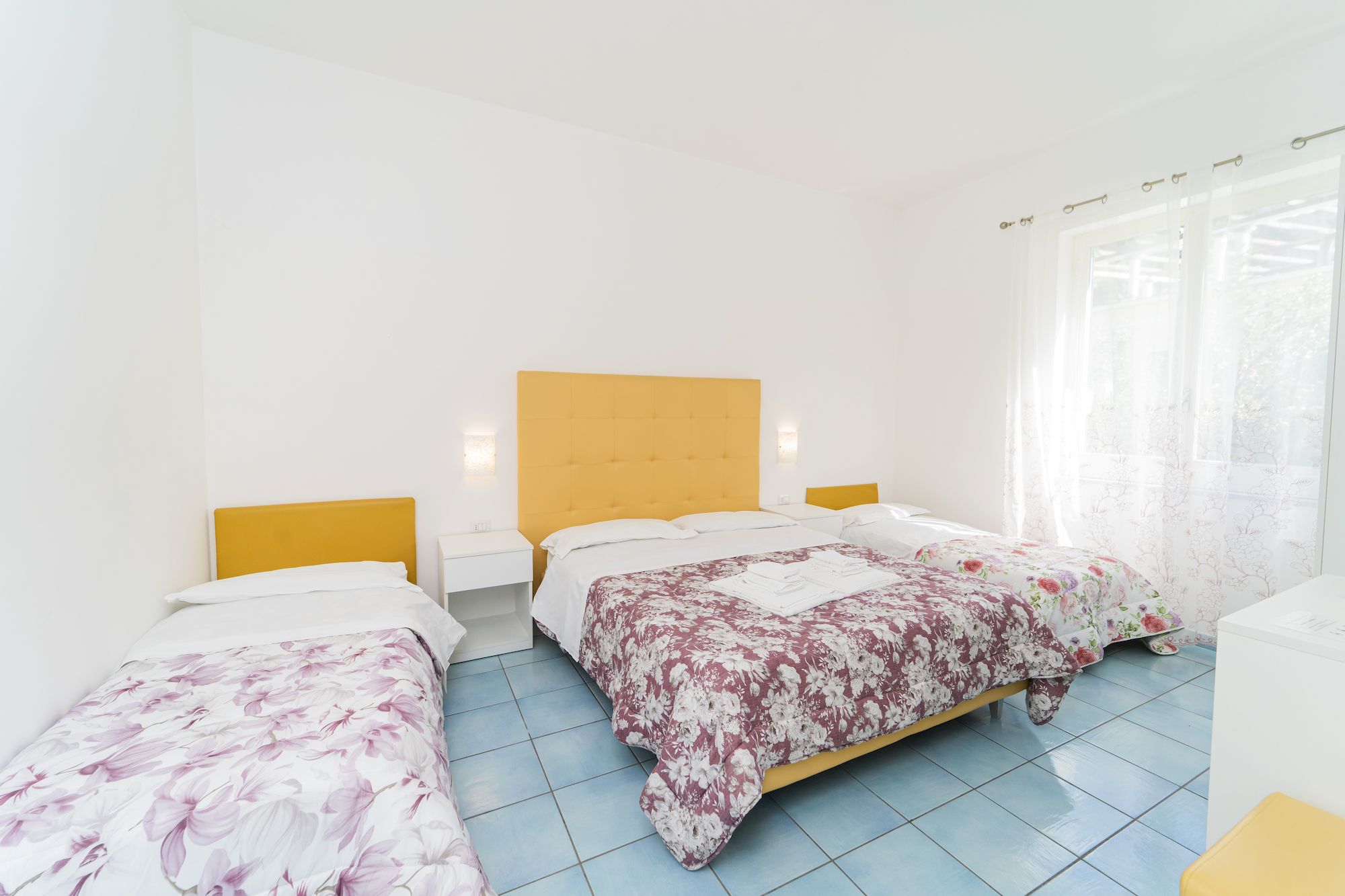 La Casa di Aurora - foto 4
