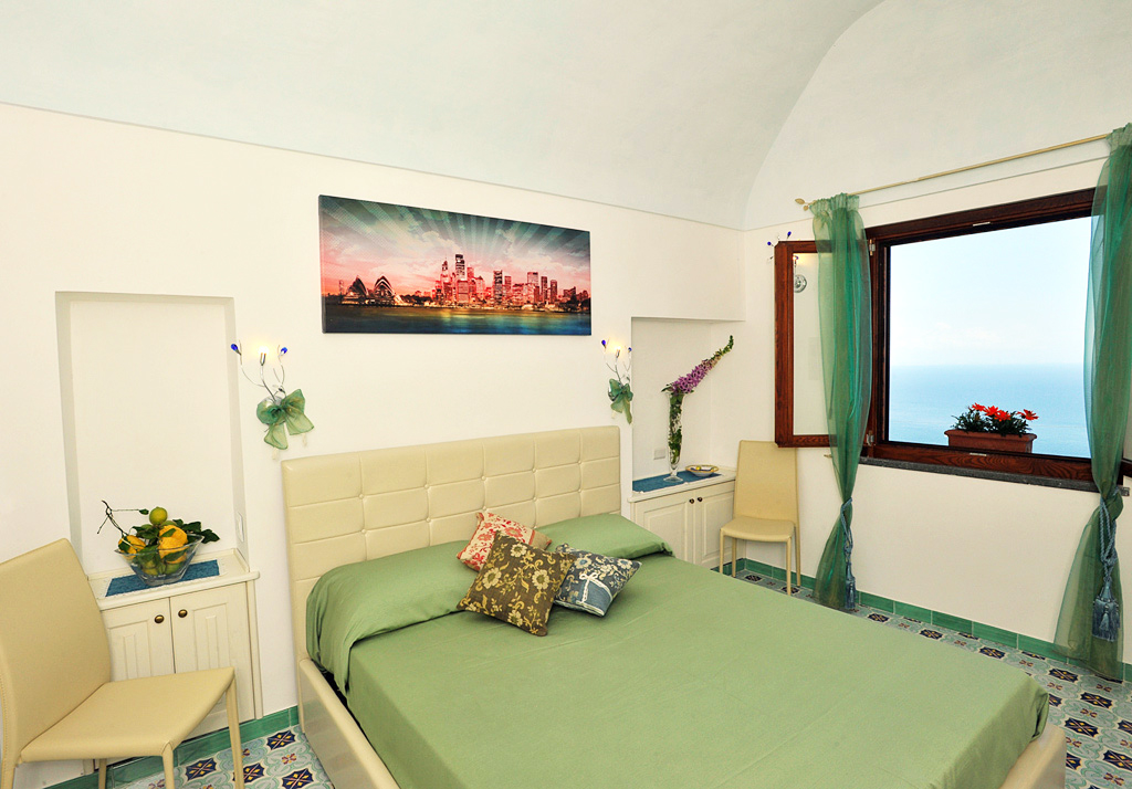World Center Resort foto 3
