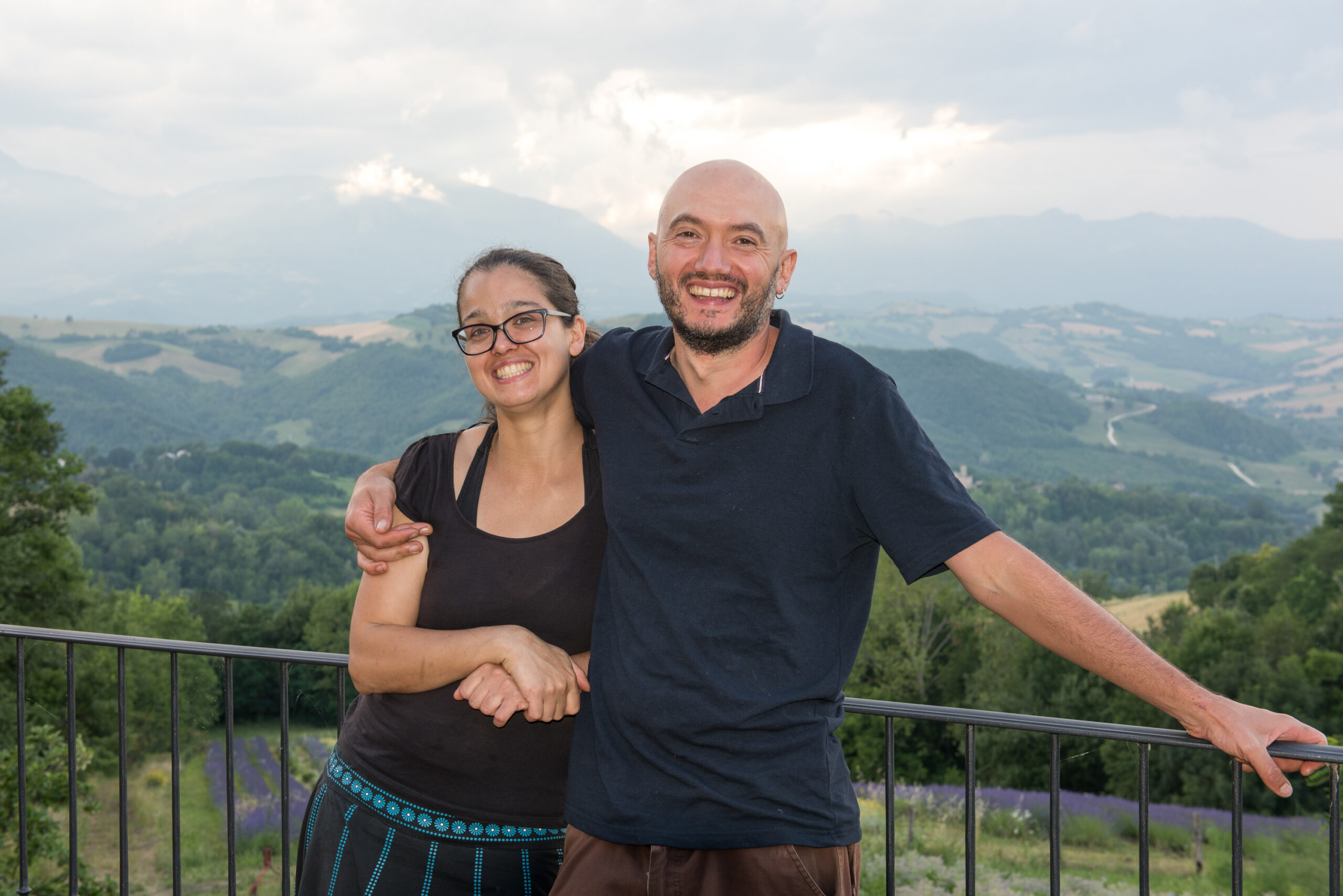 AGRITURISMO AMARGI foto 1