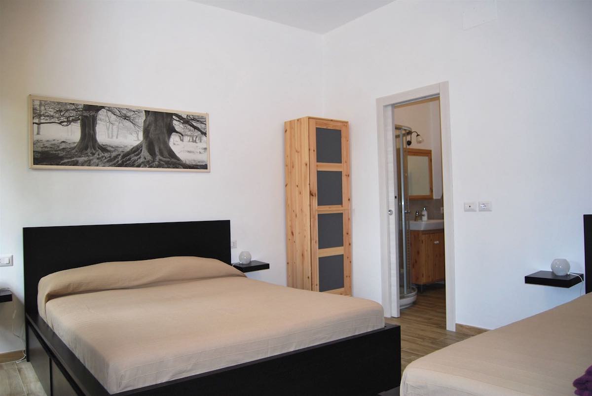 AGRITURISMO AMARGI foto 4
