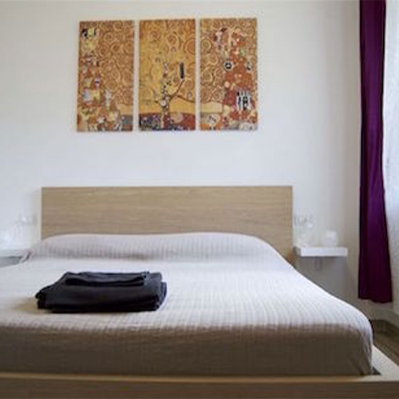 AGRITURISMO AMARGI foto 6