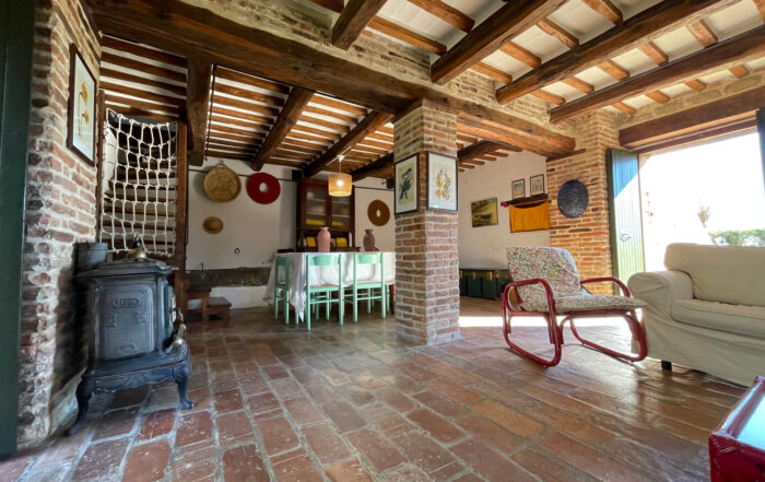 Villa Faggio - foto 4