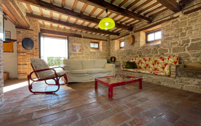 Villa Faggio - foto 5