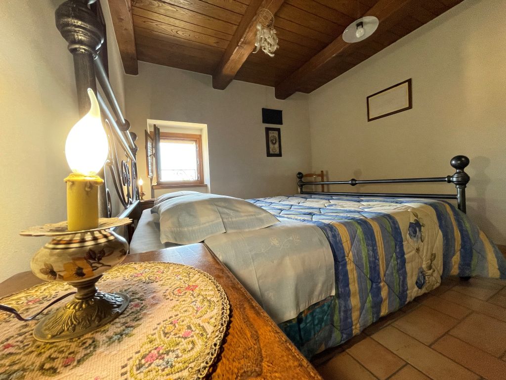 Agriturismo le Castellare - foto 5