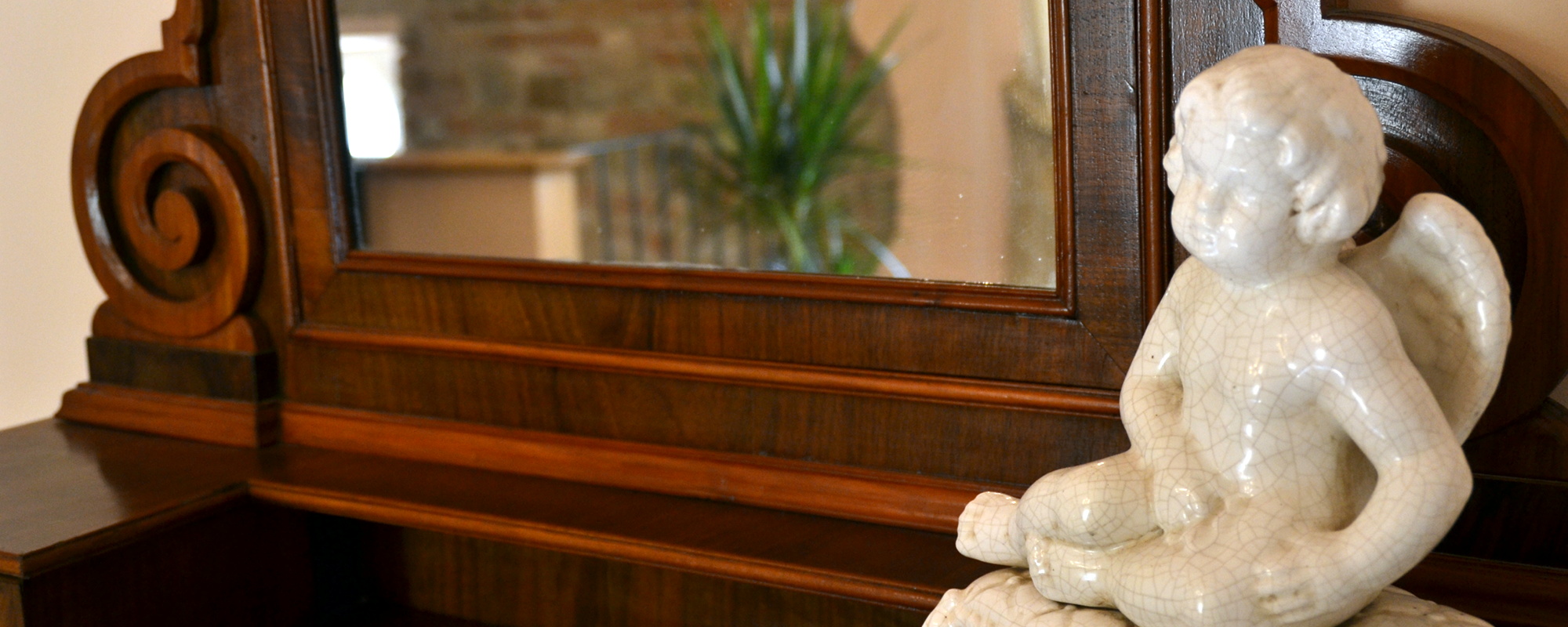 Villa Funari Country House - foto 2