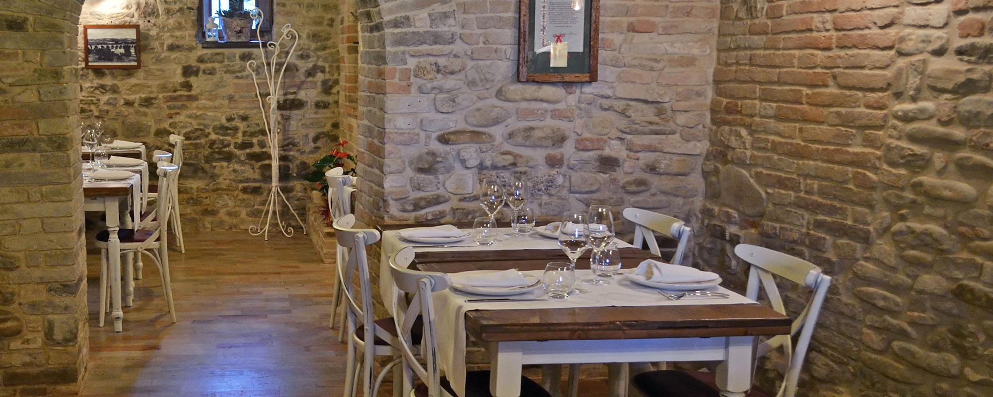 Villa Funari Country House - foto 4