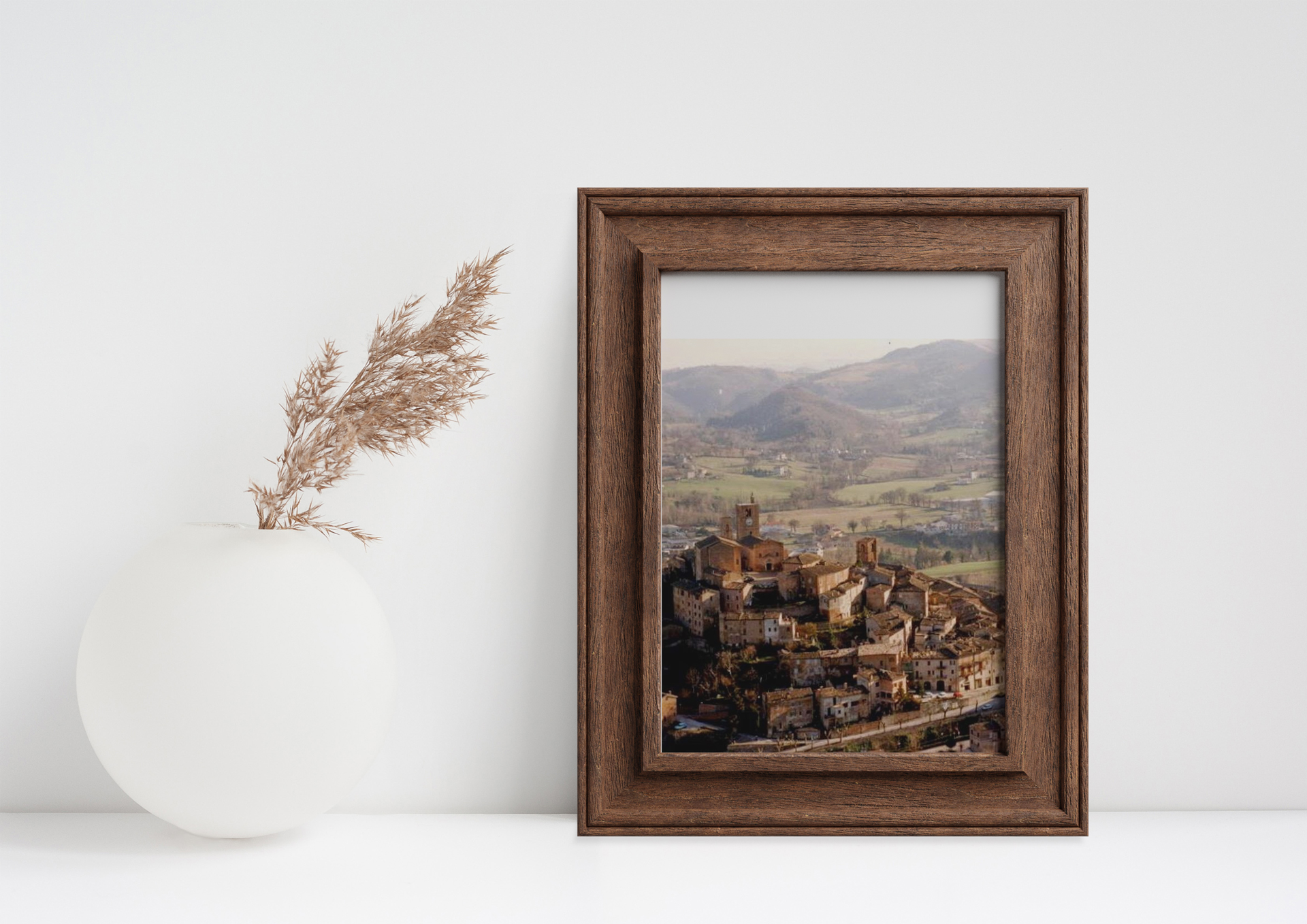 La Locanda del Serafino foto 3