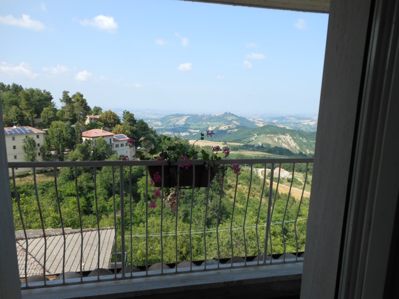 B&B Nonnaluisa - foto 1