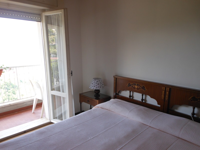 B&B Nonnaluisa - foto 2