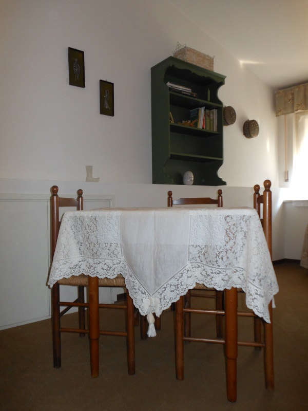 B&B Nonnaluisa - foto 3