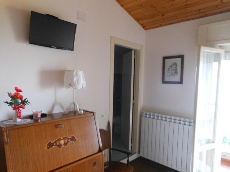 B&B Nonnaluisa - foto 4