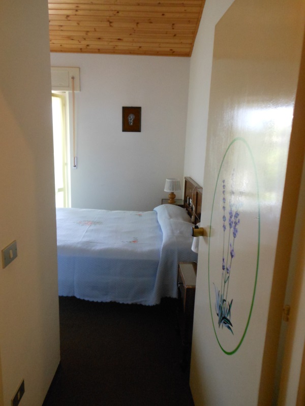 B&B Nonnaluisa - foto 5