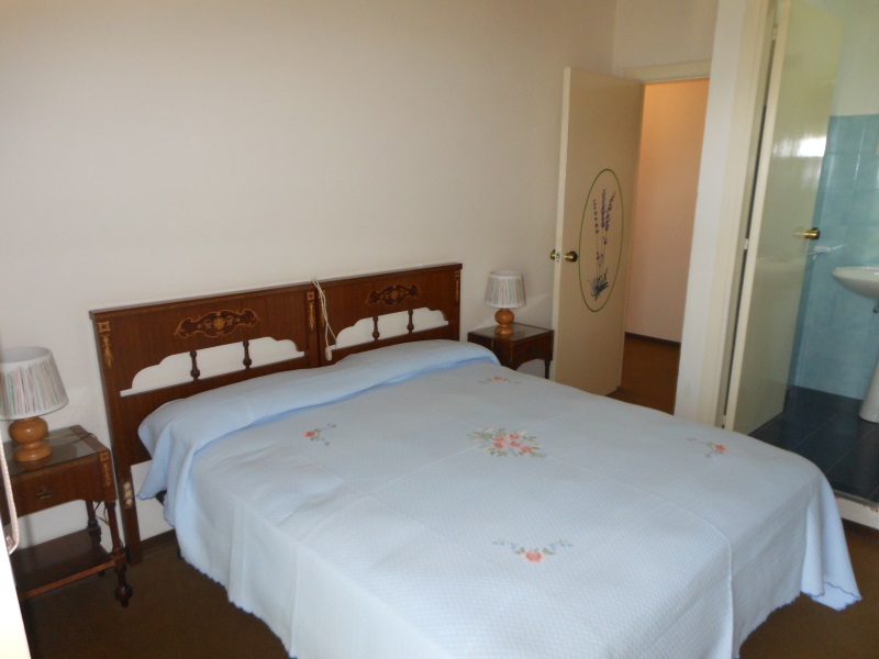 B&B Nonnaluisa - foto 6