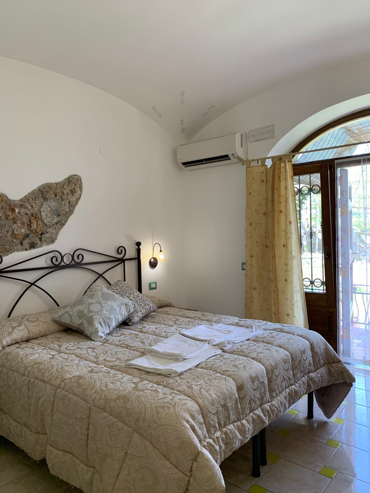 La Vigna Degli Dei Farmhouse | Amalfi Coast Cooking Classes by Pasquale - foto 4