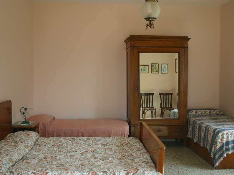Gli Ulivi Agriturismo - foto 3