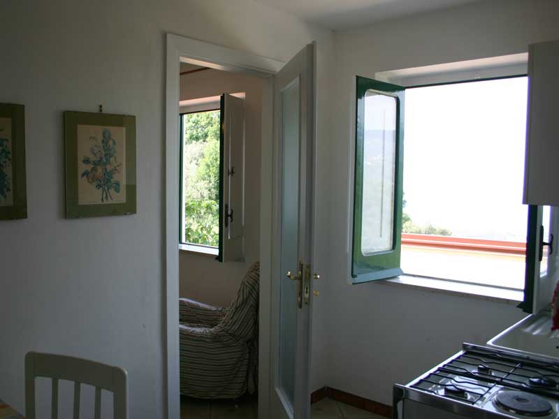Gli Ulivi Agriturismo - foto 4