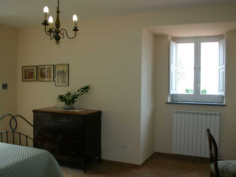 Gli Ulivi Agriturismo - foto 5