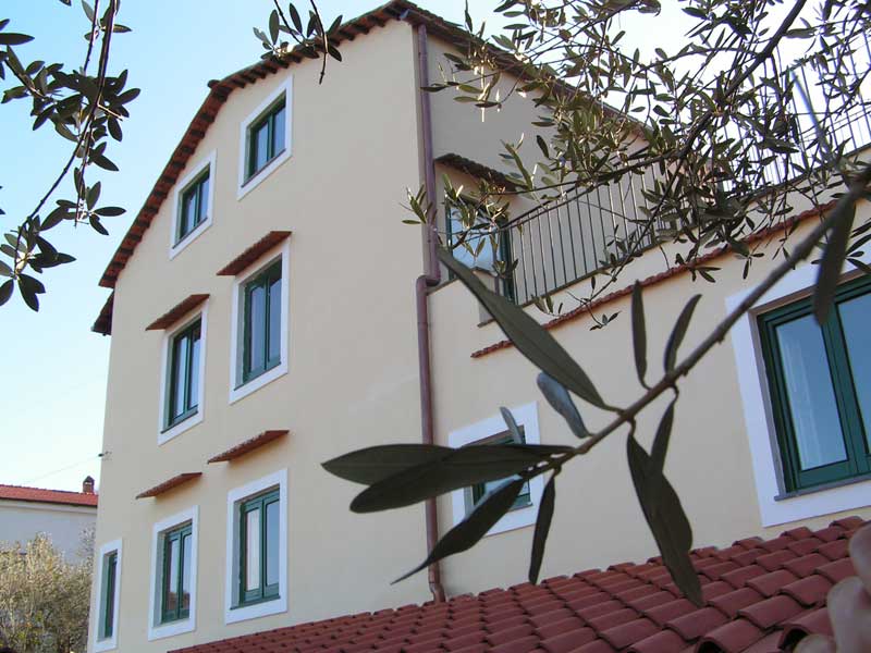 Gli Ulivi Agriturismo - foto 6