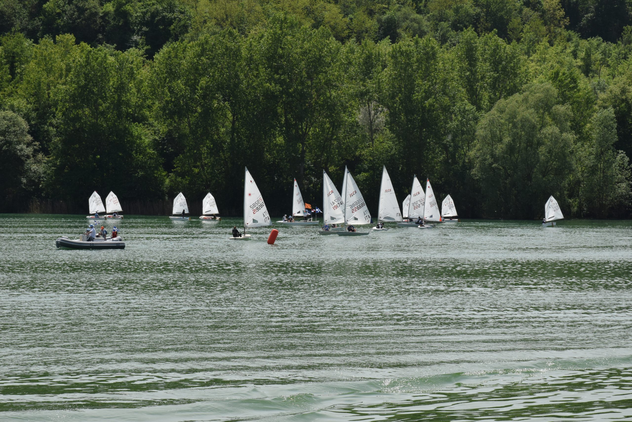 Dimensione Natura Soc. Coop. A R.L. - foto 1