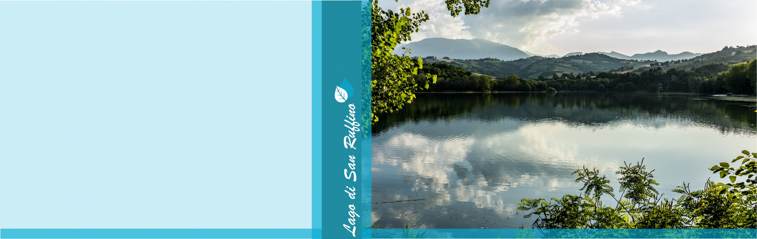 Dimensione Natura Soc. Coop. A R.L. - foto 6