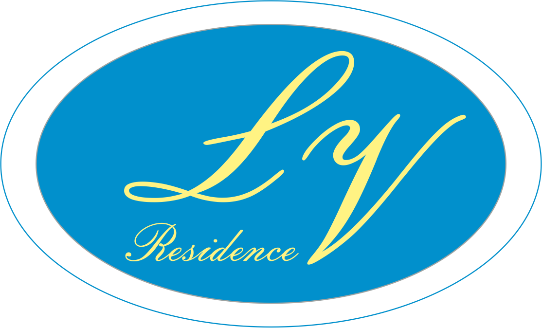 LVRESIDENCE - foto 2
