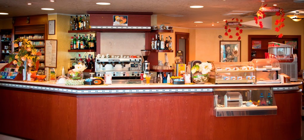 Aer Hotel Phelipe - foto 3