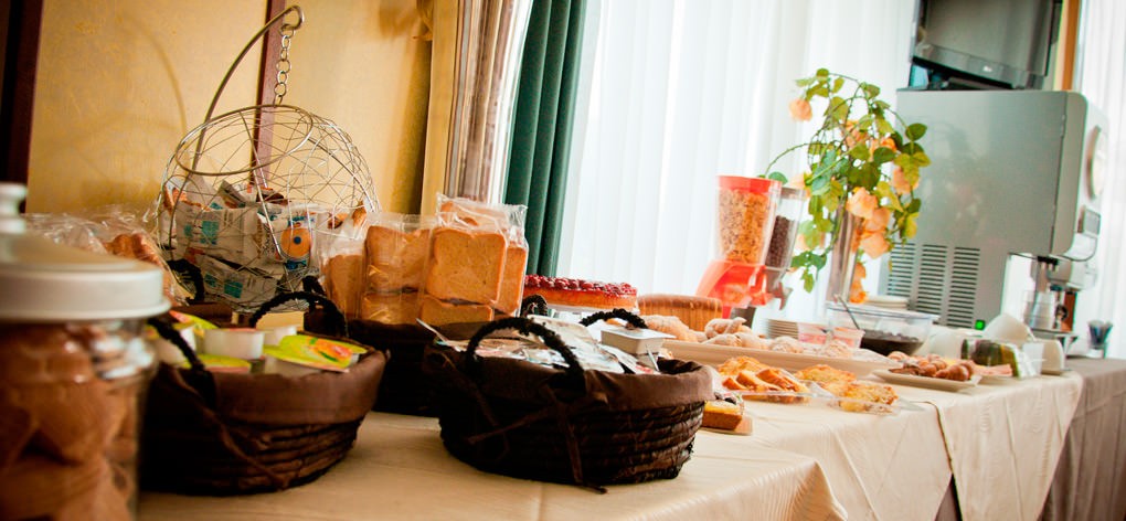Aer Hotel Phelipe - foto 4