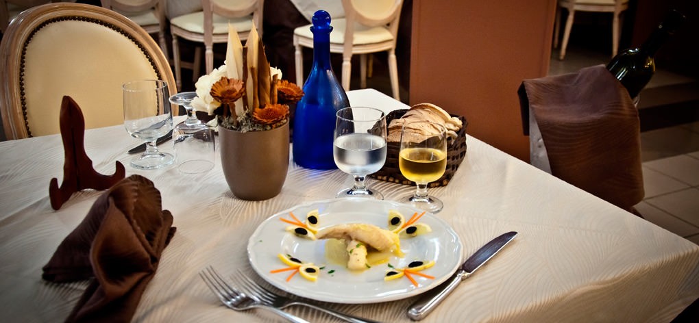 Aer Hotel Phelipe - foto 6