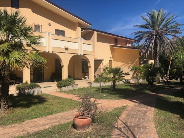 San Michele Apartments - B&B - Hotel- Residence con ristorante convenzionato - foto 4