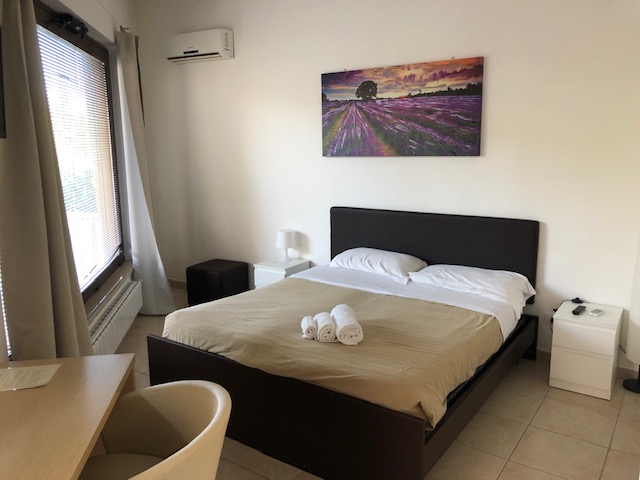 San Michele Apartments - B&B - Hotel- Residence con ristorante convenzionato - foto 5