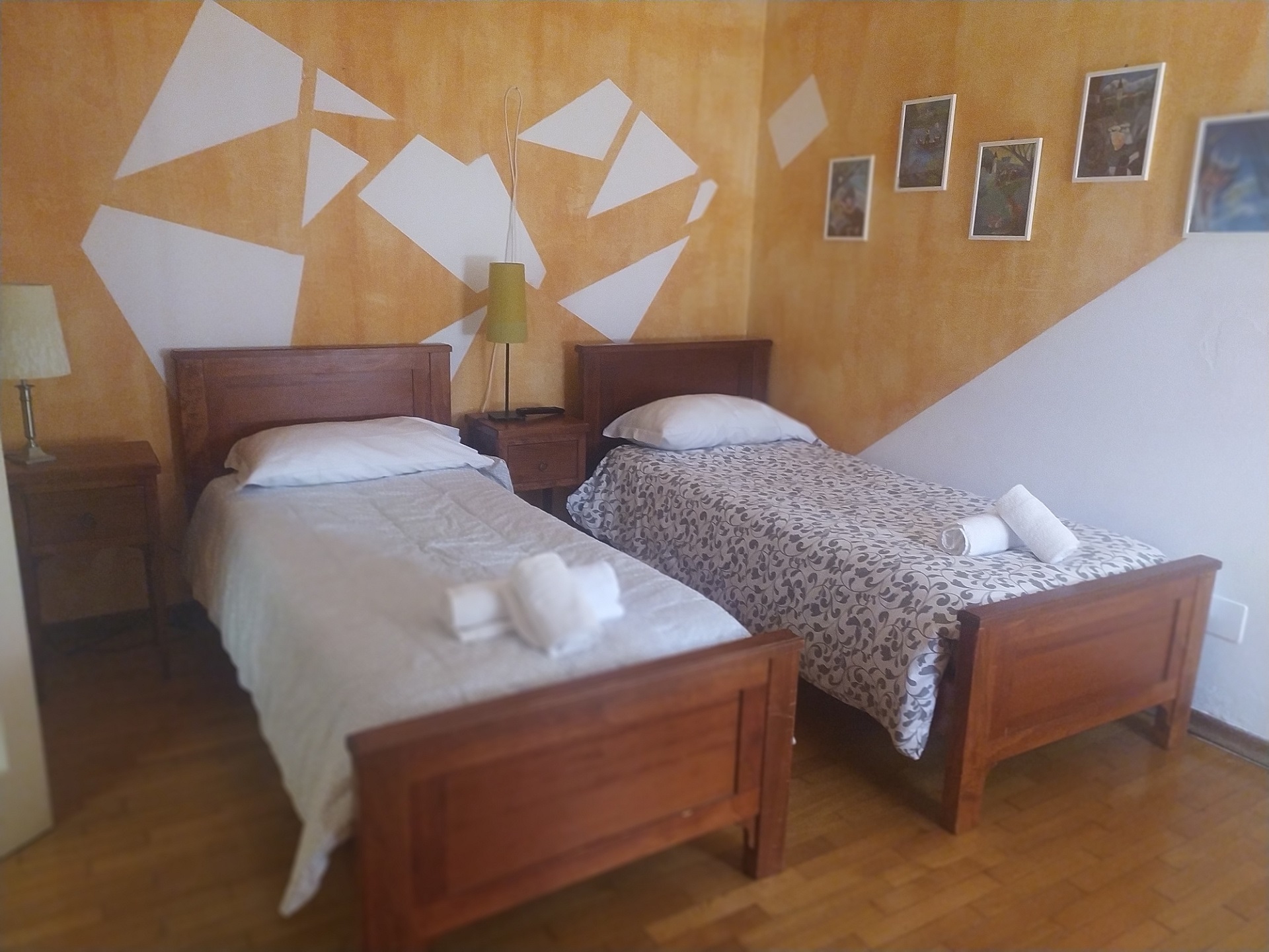 Locanda San Gallo foto 2