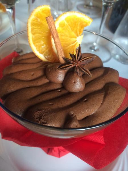 Vecchia Osteria Cimenti foto 4