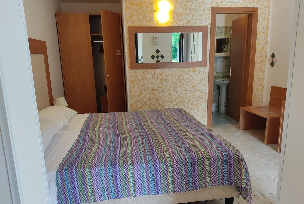 B&B Silvana - foto 1